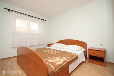 Ferienwohnungen am Meer Stara Novalja, Pag - 6469