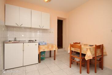 Ferienwohnungen am Meer Stara Novalja, Pag - 6469