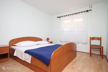 Apartments by the sea Stara Novalja, Pag - 6469