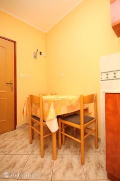 Apartmaji ob morju Stara Novalja, Pag - 6469