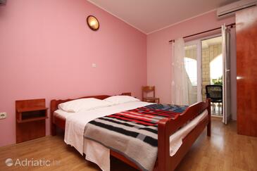 Apartmány u moře Stara Novalja, Pag - 6469