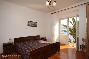 Apartments by the sea Stara Novalja, Pag - 6470