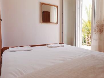 Apartments by the sea Stara Novalja, Pag - 6470