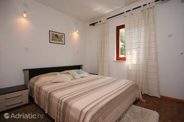 Apartments by the sea Mandre, Pag - 6474