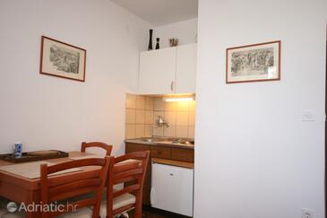 Apartments by the sea Mandre, Pag - 6474