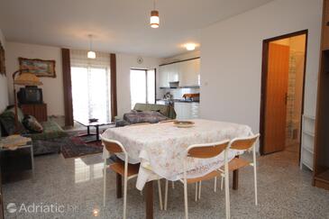 Apartments and rooms by the sea Povljana, Pag - 6476