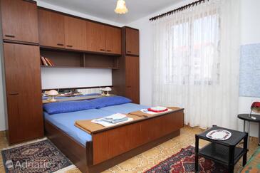 Apartamente şi camere lângă mare Povljana, Pag - 6476