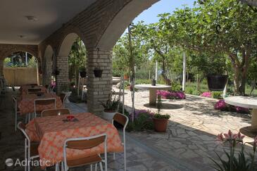 Apartmani i sobe uz more Povljana, Pag - 6476