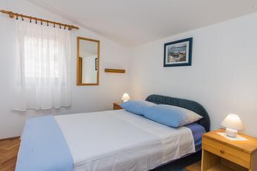 Appartamenti con parcheggio Bilo, Capocesto - Primošten - 6478