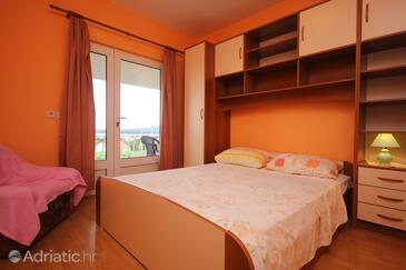 Apartments with parking space Orebić, Pelješac - 648