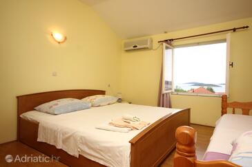 Apartments with parking space Orebić, Pelješac - 648