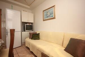 Two bedroom apartment Orebić Two bedroom apartment Orebić, Pelješac (A-648-a)