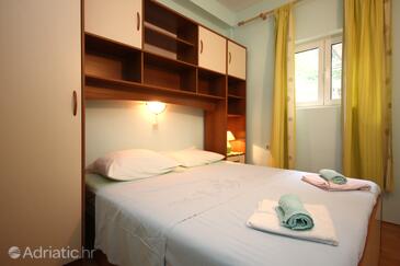 Apartments with parking space Orebić, Pelješac - 648