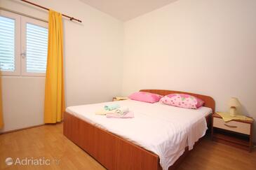 Apartments with parking space Orebić, Pelješac - 648