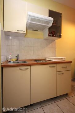 Apartments with parking space Orebić, Pelješac - 648