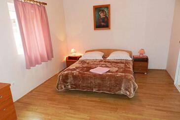 Apartmaji s parkingom Orebič, Pelješac - 648