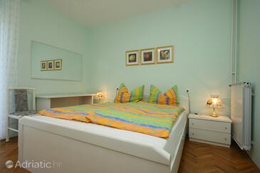 Apartments and rooms with parking space Novalja, Pag - 6481