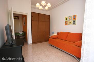 Apartments and rooms with parking space Novalja, Pag - 6481