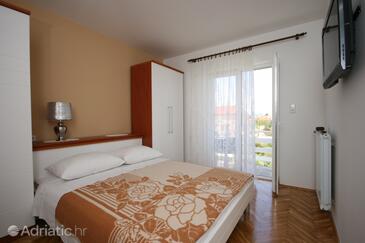 Apartments and rooms with parking space Novalja, Pag - 6481