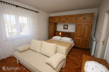 Apartments and rooms with parking space Novalja, Pag - 6481