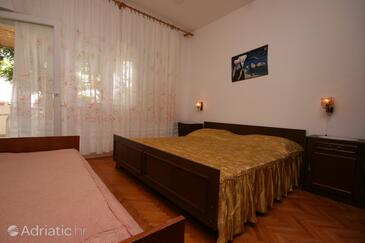 Appartamenti con parcheggio Novaglia - Novalja, Pago - Pag - 6483