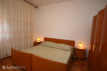 Appartamenti con parcheggio Novaglia - Novalja, Pago - Pag - 6483