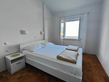 Apartments by the sea Metajna, Pag - 6486