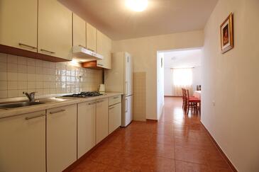Appartamenti accanto al mare Metajna, Pago - Pag - 6486