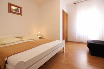 Apartments by the sea Metajna, Pag - 6486