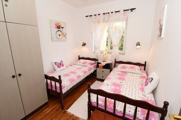 Apartments for families with children Novalja, Pag - 6490