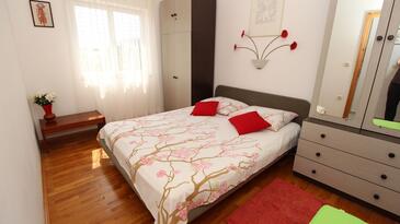 Apartments for families with children Novalja, Pag - 6490