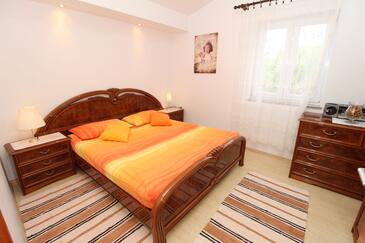 Apartmani za obitelj s djecom Novalja, Pag - 6490