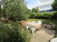 Apartamenty Novalja (Pag) - 6490