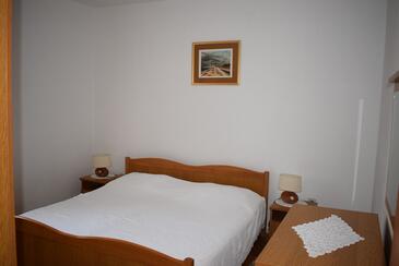 Apartments with parking space Novalja, Pag - 6491
