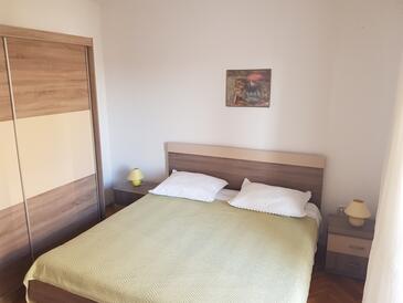 Apartments with parking space Novalja, Pag - 6491