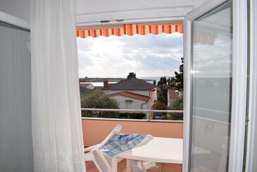 Apartments with parking space Novalja, Pag - 6491