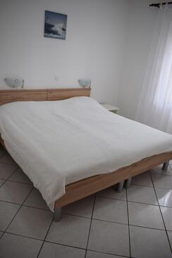 Apartments with parking space Novalja, Pag - 6491