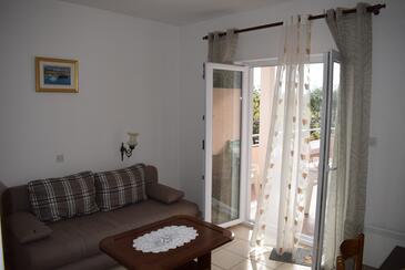 Apartments with parking space Novalja, Pag - 6491