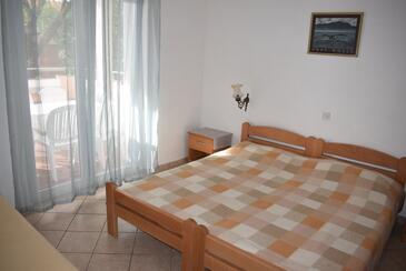Apartments with parking space Novalja, Pag - 6491