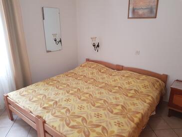 Apartments with parking space Novalja, Pag - 6491