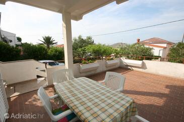 Apartments with parking space Novalja, Pag - 6491