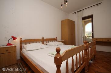 Apartments by the sea Pag - 6494