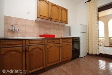 Apartments by the sea Pag - 6494