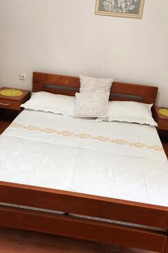 Apartments and rooms by the sea Metajna, Pag - 6496