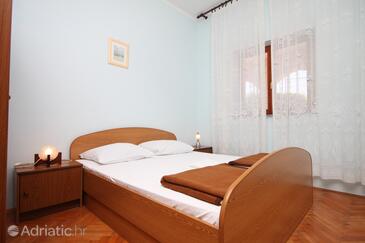 Apartments by the sea Metajna, Pag - 6497