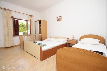 Appartamenti accanto al mare Metajna, Pago - Pag - 6497