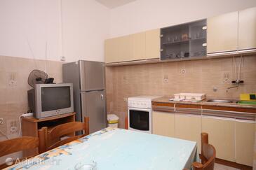 Appartamenti accanto al mare Metajna, Pago - Pag - 6497