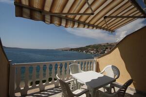 Two bedroom apartment Metajna Two bedroom apartment Metajna, Pag (A-6497-f)