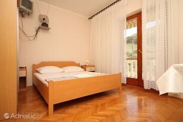 Appartamenti accanto al mare Metajna, Pago - Pag - 6497