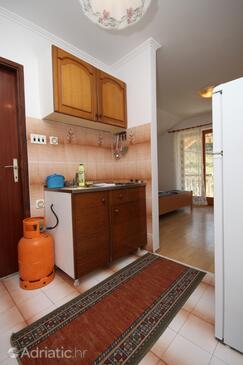 Appartamenti accanto al mare Metajna, Pago - Pag - 6497